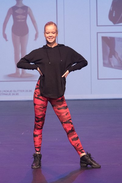DCD D 064.jpg